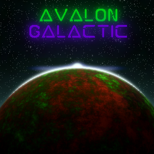 Avalon