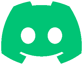 Discord Link