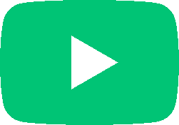 Youtube Link